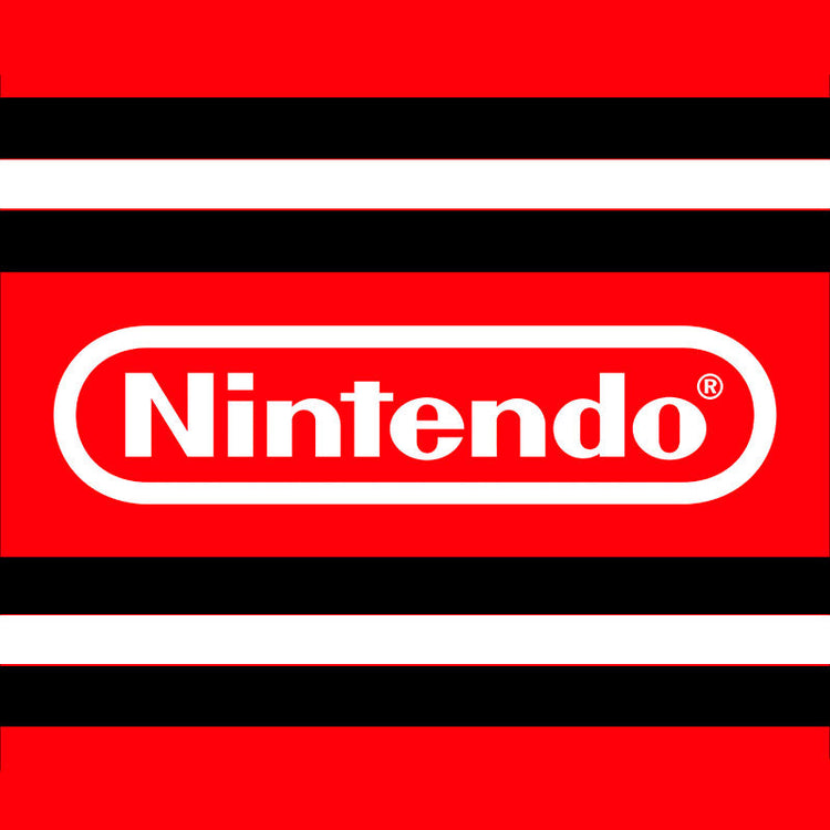 Nintendo Collection