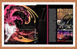2006 Okami PS2 Preview Original Advertisement / Retro Promo v2