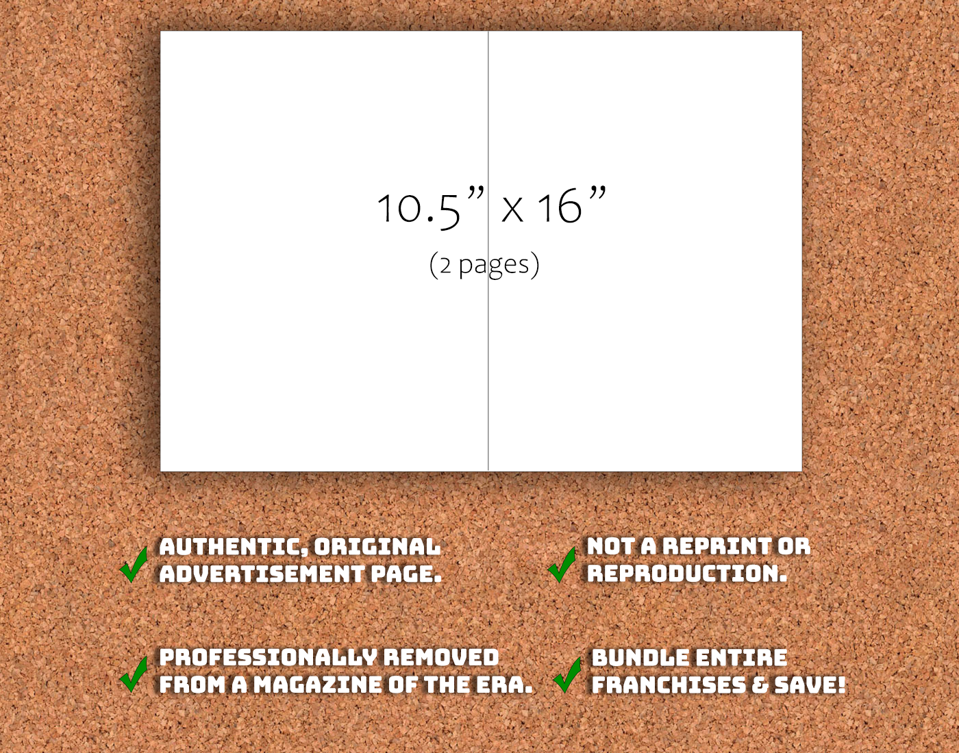 1993 EVO SNES Original Advertisement / Retro Promo vr1