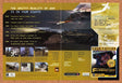 2002 Operation Flashpoint Cold War Crisis Gold Edition PC Original Ad / Promo v1