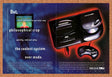 1993 Sega CD Console Original Advertisement / Retro Wall Art v10