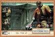 Elder Scrolls IV Shivering Isles PC Original 2007 Vintage Ad - Video Game Promo