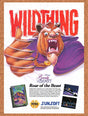 1993 Beauty And The Beast Genesis Original Advertisement / Retro Wall Art v1
