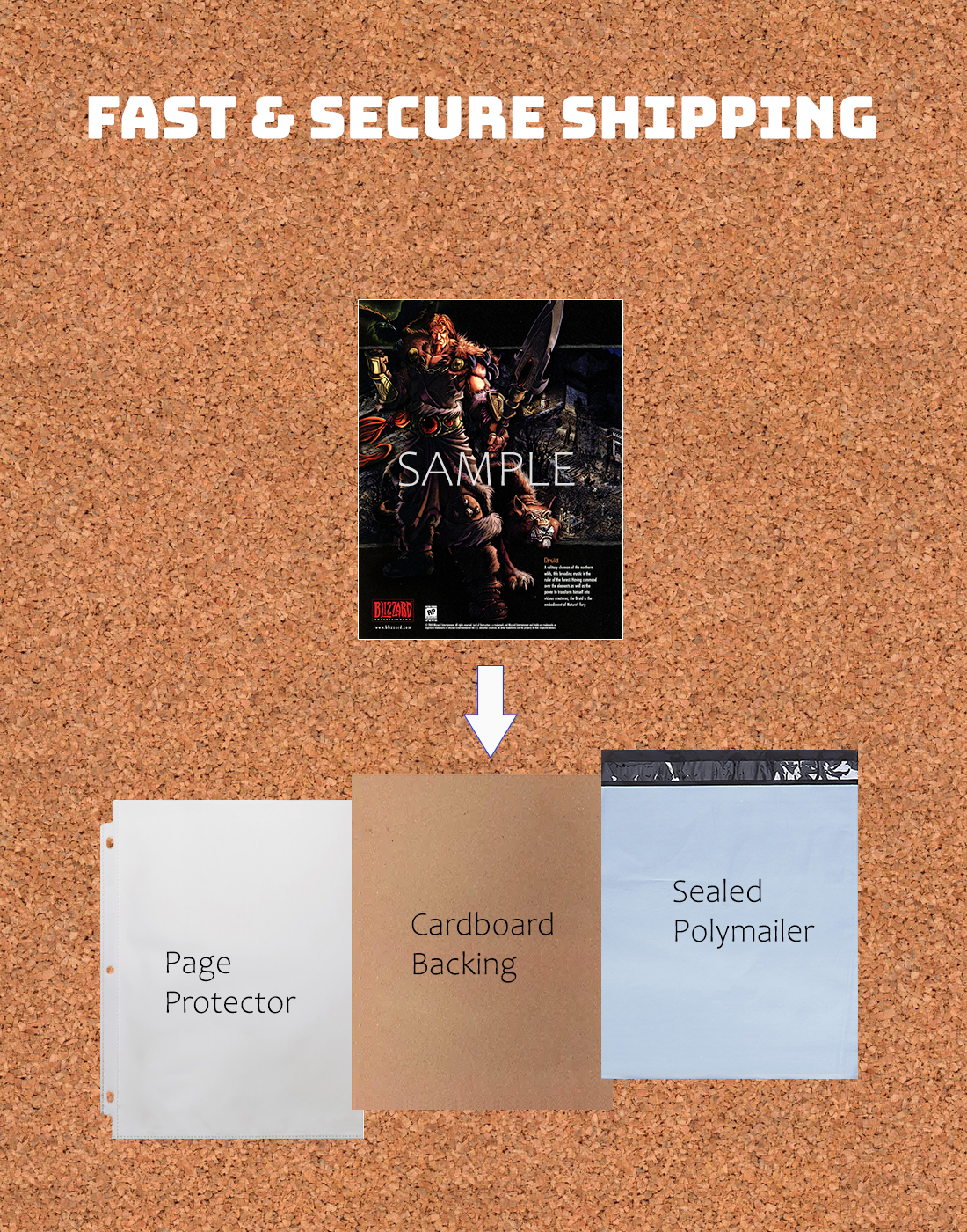 1991 Batman Genesis Original Advertisement / Retro Promo v4