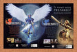 2006 Valkyrie Profile Lenneth PS2 Original Advertisement / Retro Promo v1