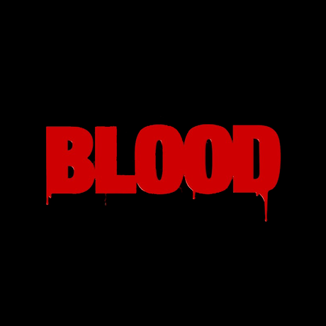 Blood