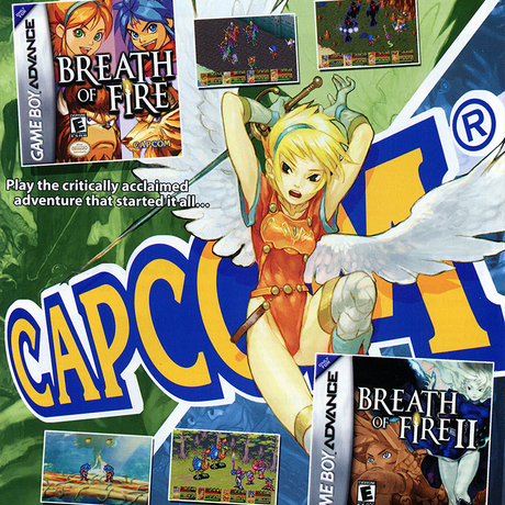 Ads From 2002