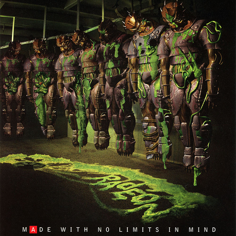 Ads From 2003