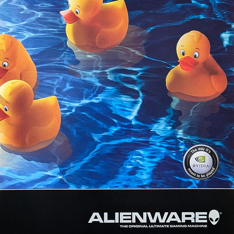 Ads From 2004