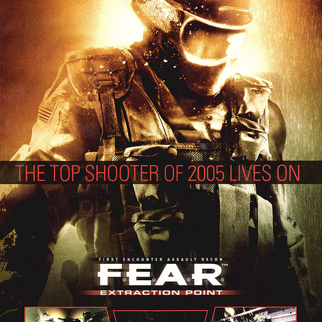 Ads From 2006