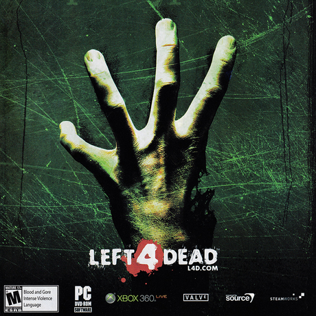 Ads From 2008