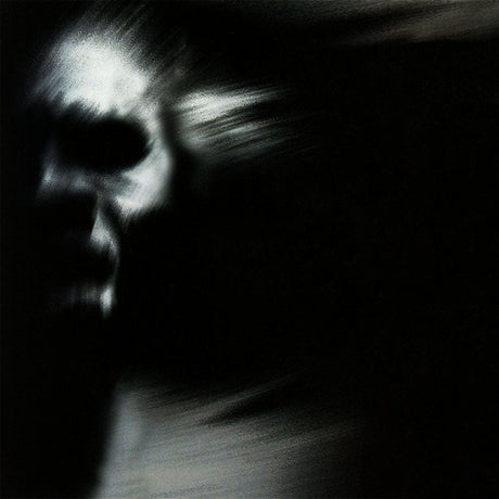 Alone In The Dark