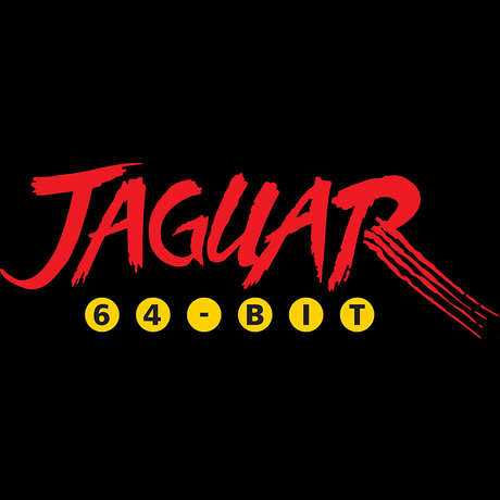 Atari