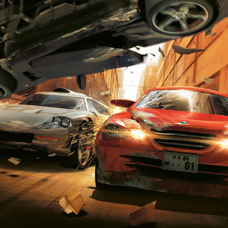 Burnout