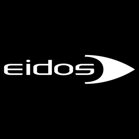 Eidos