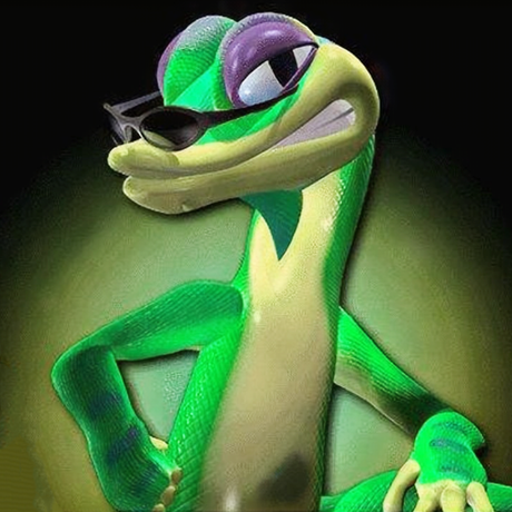 Gex
