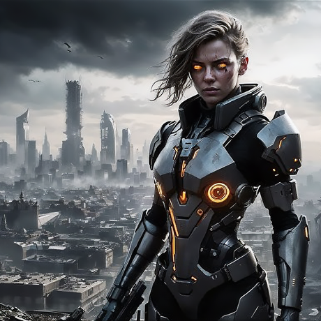 Hellgate London