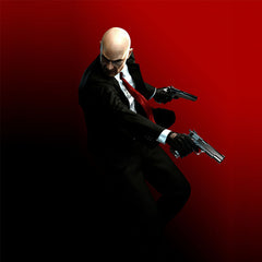 Hitman Collection