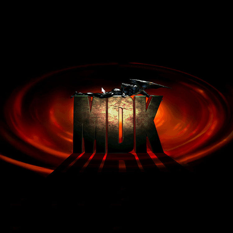 MDK Collection