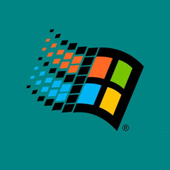 Microsoft Collection