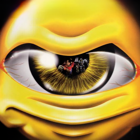 Monster Rancher