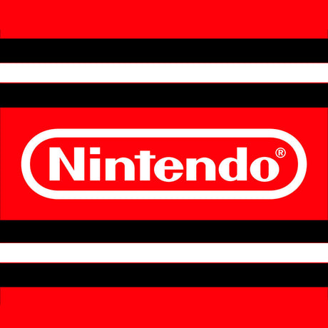 Nintendo