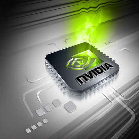 nVidia