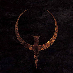 Quake Collection