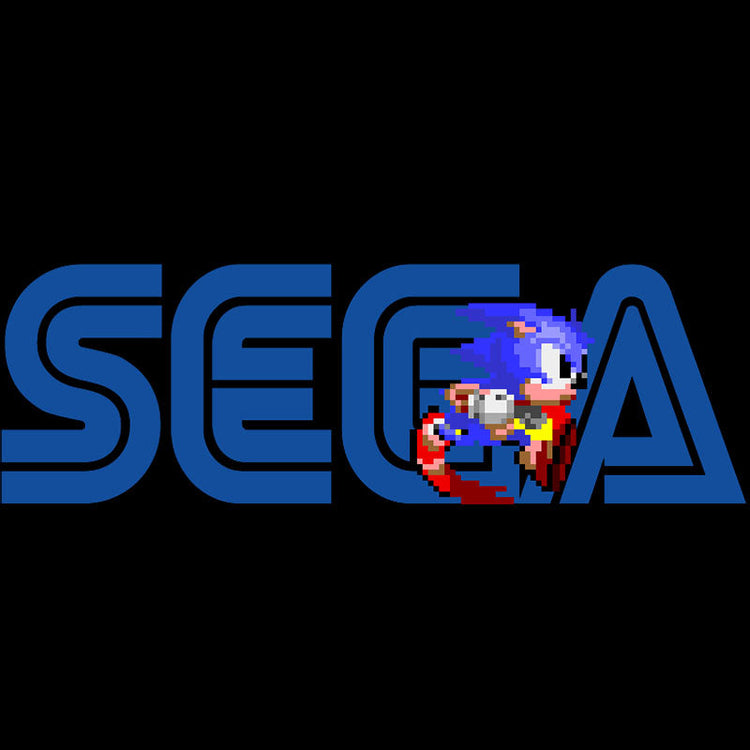 Sega Collection