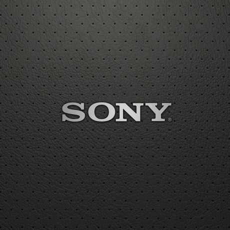 Sony
