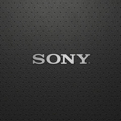 Sony Collection