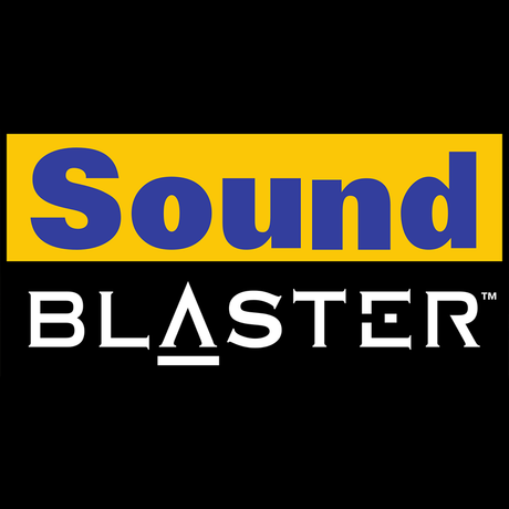 Sound Blaster