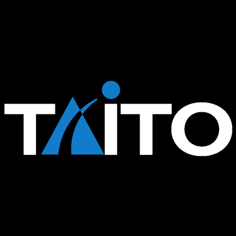 Taito