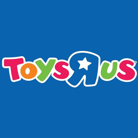 Toys R Us