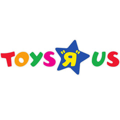 Toys R Us Collection