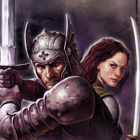 Ultima
