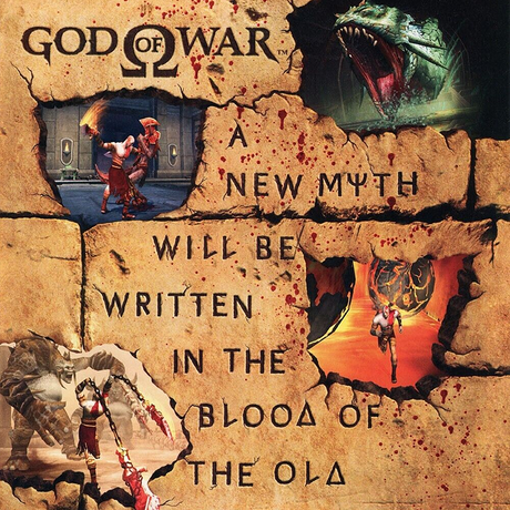 Action Games