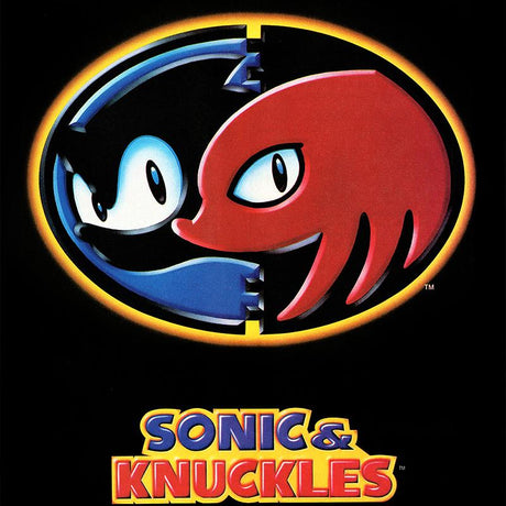 Platformer Games