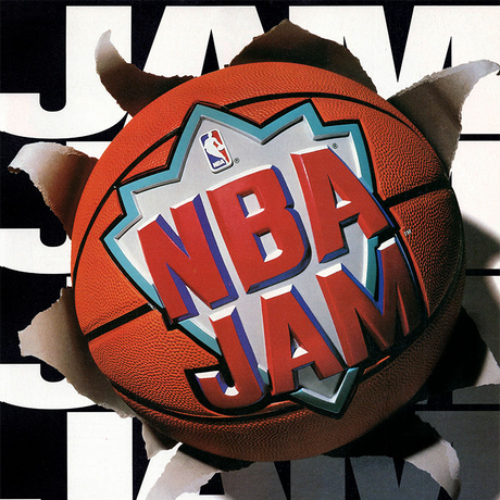 Sports Games