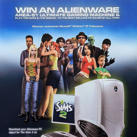 Simulation Games