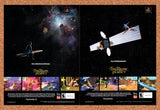 2006 Treasure Planet PS2 Original Ad