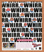 2000 Mr Driller Dreamcast Original Advertisement / Retro Promo v1