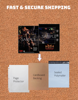 1993 Cool World SNES Original Advertisement / Retro Promo vr1