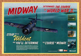 2000 Combat Flight Simulator WW2 Pacific Theater PC Original Advertisement v2