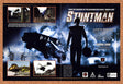 2002 Stuntman PS2 Original Advertisement / Retro Promo v1