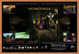 1998 Unreal PC Original Advertisement / Retro Promo v9