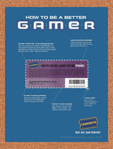 2003 Blockbuster Rebate Game Rentals Original Advertisement / Retro Promo v4