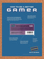 2003 Blockbuster Rebate Game Rentals Original Advertisement / Retro Promo v4