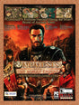 2004 Nemesis Of The Roman Empire PC Original Advertisement / Retro Wall Art v1