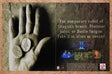 1999 Suikoden II PS1 Original Advertisement / Retro Wall Art v1